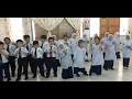 Download Lagu Kami Murid Baru SKTA2 1Z
