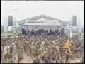 Nyi roro kidul - indah andira | om.sagita live ponorogo 2011