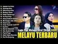 Download Lagu Ipank , Elsa Pitaloka, Thomas Arya - Yelse - Lagu Slow Rock Terbaru 2024 Enak Didengar \u0026 Bikin Baper