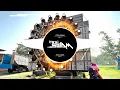 Download Lagu Teetar Uda Denge Dj Remix | Rohit Sardhana | Edm Mix | DJ Swam