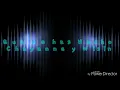 Chayanne- Que me has hecho (Letra) ft. Wisin