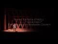 The Bridges of Madison County - It All Fades Away