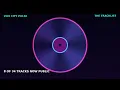 Cardi B's GTA 6 Song Just DROPPED — "Don't Chart" + Fuerza Regida "Suzuki" | VICE CITY REPORT EP13