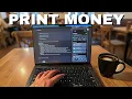 If You Want To BUILD NATIVE IOS APPS WITH AI In 2026 Watch This