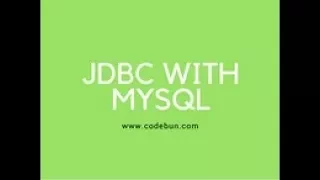 database connectivity in java using mysql Insert data into multiple tables at same time