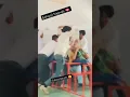 Download Lagu School chutiya warmi #shorts#trending#song#viral#reels#comedy#tiktok#schoollife#schoolmemes#trending