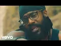 Download Lagu Tarrus Riley ft. Konshens - Simple Blessings (Official Video)