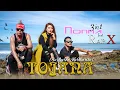 Download Lagu Nonna 3in1 feat Rap X - Tojana (Sa Mau Koi Ko Mau Dia) (Official Music Video)