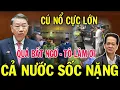 Download Lagu [PODCAST] Tin tức Việt Nam mới nhất ngày 29/08/2025 | Điểm Nóng Chính Trị \u0026 Thế Giới Hôm Nay