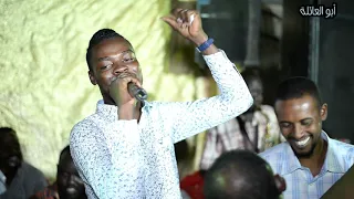 أبو العائلة عمر كسلا لم قلبك 