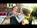 Download Lagu MattyBRaps - Gone