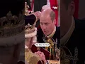 Download Lagu King Charles coronation: Prince William pledges to be 'liege man of life and limb' for father