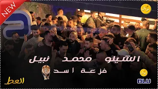 محمد نبيل      ترندات الشيلو  فزعة اسد   بحضور جماهيري كبير    ترندات ابو العط      دندنها