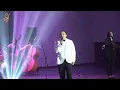 Serta Mulia - Sal Priadi | Grand Concert Padzchestra Op. 6 "Celastria"