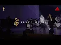 Download Lagu Serta Mulia - Sal Priadi | Grand Concert Padzchestra Op. 6 \