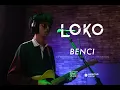 Download Lagu KSSLS #86 - LOKO - HAAT