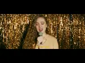 Chappell Roan - California (Official Lyric Video)