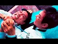 Download Lagu Squid Game Season 3 | Final Battle Scene Recap | Gi-Hun vs Myung-Gi Fight | Ending