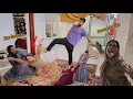 Download Lagu Love, Betrayal, and Tension: Khadija and Ahmad's Successful Revenge on the Crazy Second Wife