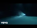 Download Lagu Billie Eilish - SKINNY (BILLIE BY FINNEAS)