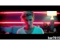 Download Lagu Justin Bieber - The Hits Megamix (2016)