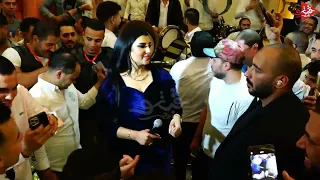 يارا محمد اسأل الناس إلا كانت بتواسيني بفرقتها مكسره الخيال مليونيه ال شاهين أفراح عشه مصر دندنها