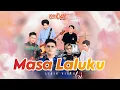 Download Lagu Kangen Band - MASA LALUKU ( Lirik Lagu )