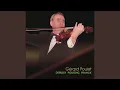 Download Lagu Violin Sonata in A Major, FWV 8: I. Allegretto ben moderato