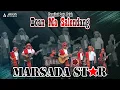 Download Lagu Kompilasi Album Batak Boan Ma Salendang - Marsada Star