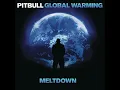 Timber - Pitbull & Kesha