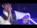 Download Lagu 150214 Afgan - Medley C2H, Entah, Sabar, Bawalah Cintaku, Untukmu Aku Bertahan (Konser Dari Hati)