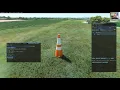 msfs sdk updated wizard tutorial