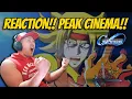 Download Lagu NEW URs! UNICORN, BURNING GUNDAM, \u0026 GUNDAM F91 TRAILER REACTION! SD Gundam G Generation Eternal