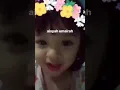 Download Lagu selamat pagi sayang