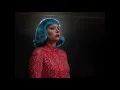 DJ Fresh & High Contrast ft. Dizzee Rascal - How Love Begins _Official Video_ ( 480 X 854 ).mp4