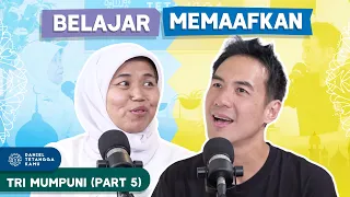 Download Proses Tri Mumpuni Memaafkan Pelaku Penculikan #Part5 - Daniel Tetangga Kamu MP3