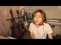 #26 Turn Me On / Norah Jones ( cover ) by Michiko Hamada (Live recording )