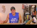 Casey Donahew Band -- Hangovers and Memories  [DONATION REQUEST/REACTION]