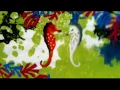 Download Lagu The Islanders - The Enchanted Sea