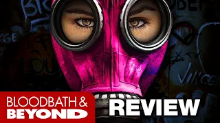 groupers 2019 movie review