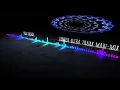 Download Lagu Evelyn Thomas - High Energy (Longer UltraTraxx Maxi - Mix)