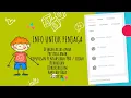 Download Lagu PEPATIH MySekolah untuk penjaga