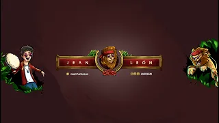 ME CORTE EL PELO SOLO (ESTOY CALVO) NOCHE CORTA CHILL + VIENDO IDEAS PARA NUEVOS STREAMS