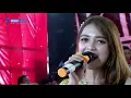 Download Lagu Tentang Kita Cover Putri Kristya KMB MUSIC live Jatiyoso Karanganyar