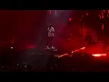 Download Lagu Deftones - You've Seen The Butcher [Live in Las Vegas 2025]