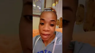 Wait for it Guyanese Jumbie story put me back where you get me from!