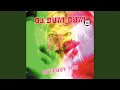 Download Lagu Without You