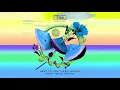Download Lagu L D R U - Next To You feat. Savoi (Yomi Twice Remix) [Ultra Music]