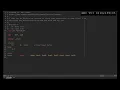 Program 13 XOR Cipher