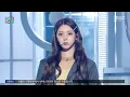NMIXX - KNOW ABOUT ME | Show! Music Core | aired on MBC 250329 #NMIXX